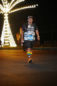 BIB: 
                            <button type="button" onclick="openModal(23646013)" class="btn btn-primary btn-sm float-right btn-popup" data-toggle="modal" data-target=".modal-high-quality">
                        <i class="fas fa-shopping-cart"></i> Add to Cart
                    </button>
                                            <button type="button" onclick="isThisMe(23646013, true)" class="btn btn-success btn-sm float-right btn-popup btn-isme hidden" data-toggle="tooltip" data-placement="bottom" title="นี่คือรูปของคุณใช่ไหม คลิกที่นี่เพื่อเอาเข้าอัลบั้ม">
                        <i class="fas fa-plus"></i> Add to album
                    </button>
                    <button type="button" onclick="isThisMe(23646013, false)" class="btn btn-warning btn-sm float-right btn-popup btn-isnotme hidden">
                        <i class="fas fa-ban"></i> Remove from album
                    </button>